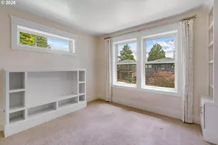 3825 SE Rural St, Portland, OR 97202 - Photo 18