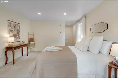 3825 SE Rural St, Portland, OR 97202 - Photo 30