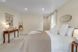 3825 SE Rural St, Portland, OR 97202 - Photo 30