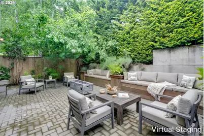 3825 SE Rural St, Portland, OR 97202 - Photo 36