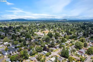 3825 SE Rural St, Portland, OR 97202 - Photo 46