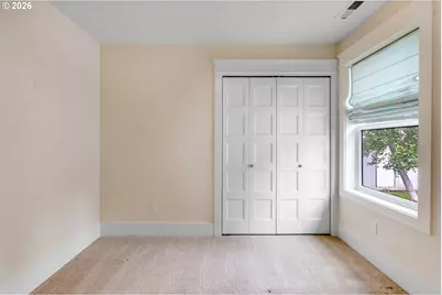 3825 SE Rural St, Portland, OR 97202 - Photo 22