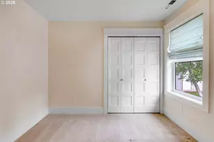 3825 SE Rural St, Portland, OR 97202 - Photo 22