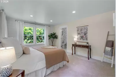 3825 SE Rural St, Portland, OR 97202 - Photo 26