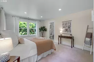 3825 SE Rural St, Portland, OR 97202 - Photo 26