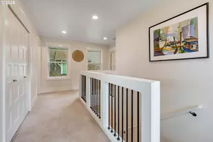 3825 SE Rural St, Portland, OR 97202 - Photo 16