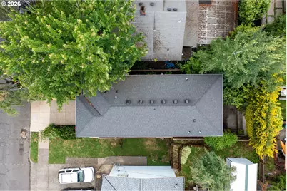 3825 SE Rural St, Portland, OR 97202 - Photo 40