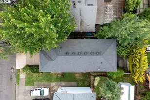 3825 SE Rural St, Portland, OR 97202 - Photo 40
