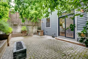 3825 SE Rural St, Portland, OR 97202 - Photo 34