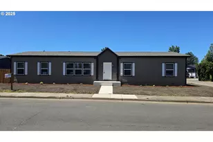 2544 Rosebay St, Eugene, OR 97402 - Photo 1