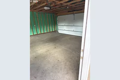 2544 Rosebay St, Eugene, OR 97402 - Photo 8