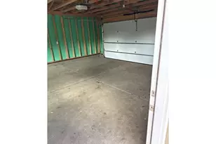 2544 Rosebay St, Eugene, OR 97402 - Photo 8