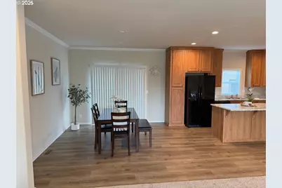 2544 Rosebay St, Eugene, OR 97402 - Photo 12