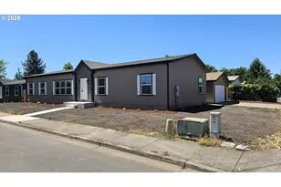 2544 Rosebay St, Eugene, OR 97402 - Photo 2