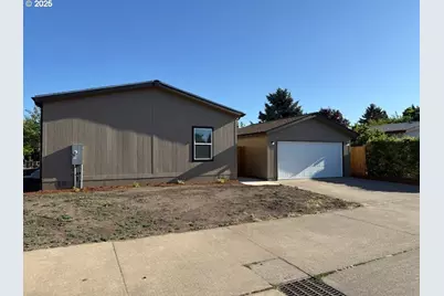 2544 Rosebay St, Eugene, OR 97402 - Photo 4