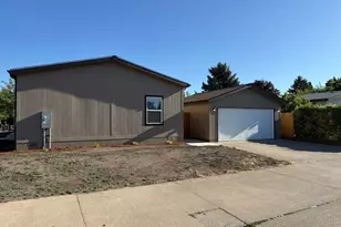 2544 Rosebay St, Eugene, OR 97402 - Photo 4