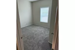 2544 Rosebay St, Eugene, OR 97402 - Photo 18