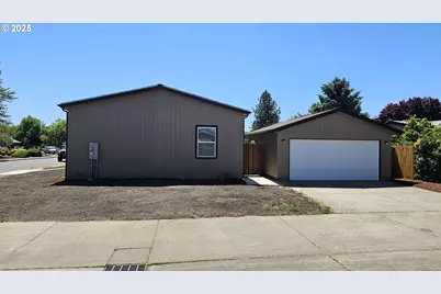 2544 Rosebay St, Eugene, OR 97402 - Photo 6