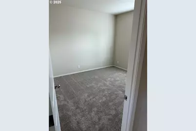 2544 Rosebay St, Eugene, OR 97402 - Photo 16