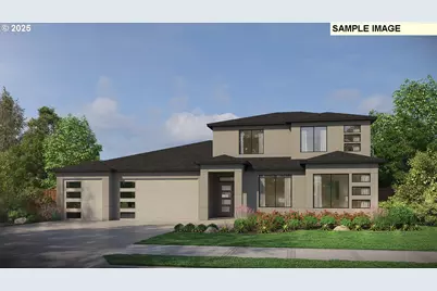 1025 S 48th Pl, Ridgefield, WA 98642 - Photo 1