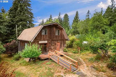 29374 Ferncrest Dr, Rainier, OR 97048 - Photo 4