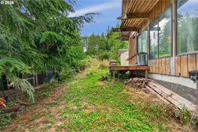 29374 Ferncrest Dr, Rainier, OR 97048 - Photo 30