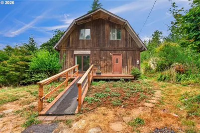 29374 Ferncrest Dr, Rainier, OR 97048 - Photo 2