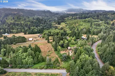 29374 Ferncrest Dr, Rainier, OR 97048 - Photo 34