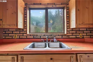 29374 Ferncrest Dr, Rainier, OR 97048 - Photo 16