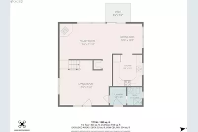 29374 Ferncrest Dr, Rainier, OR 97048 - Photo 38