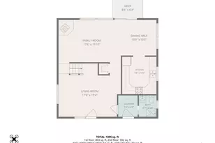 29374 Ferncrest Dr, Rainier, OR 97048 - Photo 38