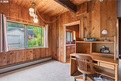 29374 Ferncrest Dr, Rainier, OR 97048 - Photo 14