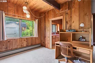 29374 Ferncrest Dr, Rainier, OR 97048 - Photo 14