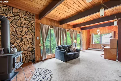 29374 Ferncrest Dr, Rainier, OR 97048 - Photo 12