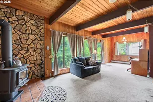 29374 Ferncrest Dr, Rainier, OR 97048 - Photo 12