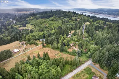 29374 Ferncrest Dr, Rainier, OR 97048 - Photo 36