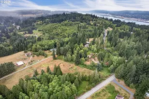 29374 Ferncrest Dr, Rainier, OR 97048 - Photo 36