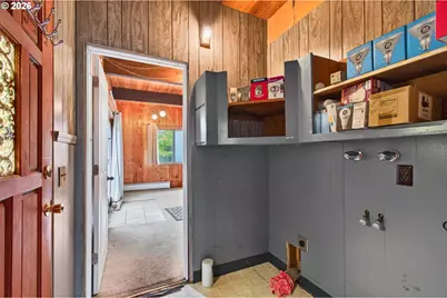 29374 Ferncrest Dr, Rainier, OR 97048 - Photo 8