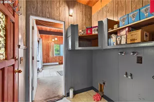 29374 Ferncrest Dr, Rainier, OR 97048 - Photo 8