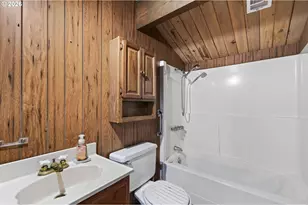 29374 Ferncrest Dr, Rainier, OR 97048 - Photo 24