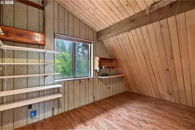 29374 Ferncrest Dr, Rainier, OR 97048 - Photo 20