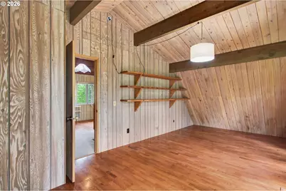 29374 Ferncrest Dr, Rainier, OR 97048 - Photo 26