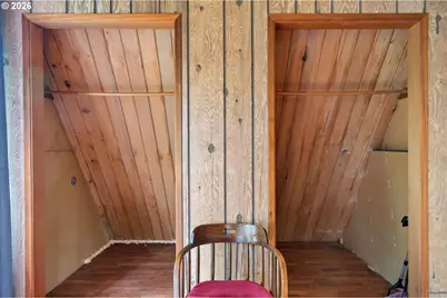 29374 Ferncrest Dr, Rainier, OR 97048 - Photo 28