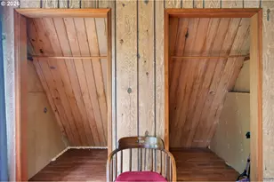 29374 Ferncrest Dr, Rainier, OR 97048 - Photo 28