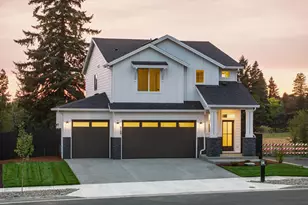 8189 N Hargrave St, Camas, WA 98607 - Photo 1