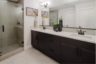 8189 N Hargrave St, Camas, WA 98607 - Photo 8