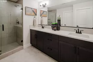 8189 N Hargrave St, Camas, WA 98607 - Photo 8