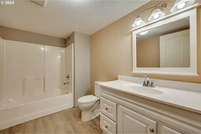 2825 Dike Rd, Woodland, WA 98674 - Photo 40