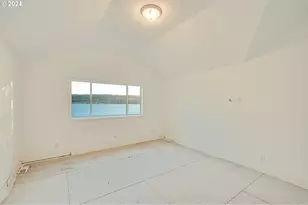 2825 Dike Rd, Woodland, WA 98674 - Photo 30