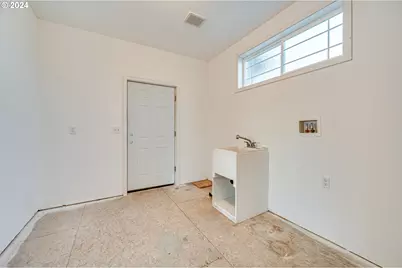 2825 Dike Rd, Woodland, WA 98674 - Photo 22